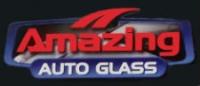 Amazing Auto Glass image 1